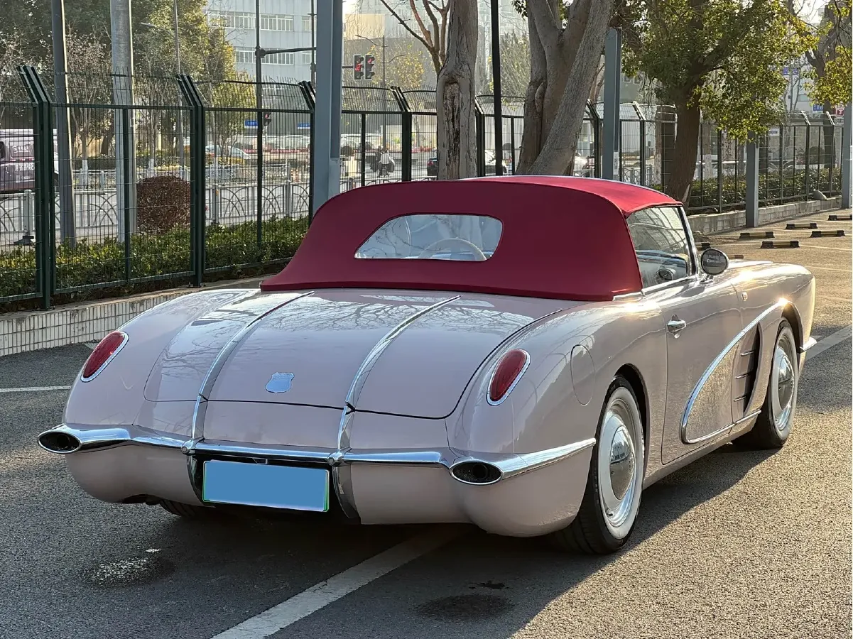 2021 SONGSAN MOTORS SS DOLPHIN 1.5T 160HP L4 6DCT PHEV 16KWH,autocango,china used car exporter,china ev exporter,chinese used car exporter,chinese used ev exporter