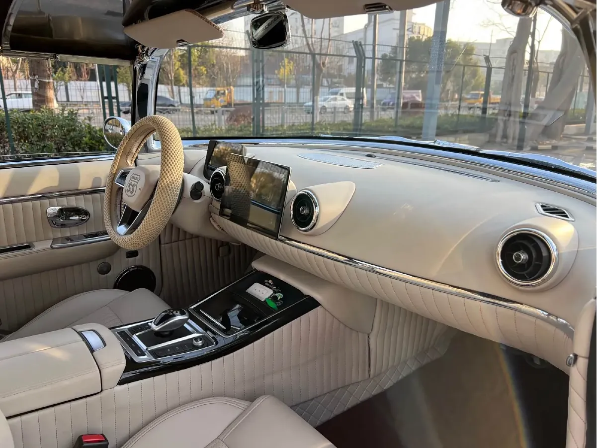 2021 SONGSAN MOTORS SS DOLPHIN 1.5T 160HP L4 6DCT PHEV 16KWH,autocango,china used car exporter,china ev exporter,chinese used car exporter,chinese used ev exporter