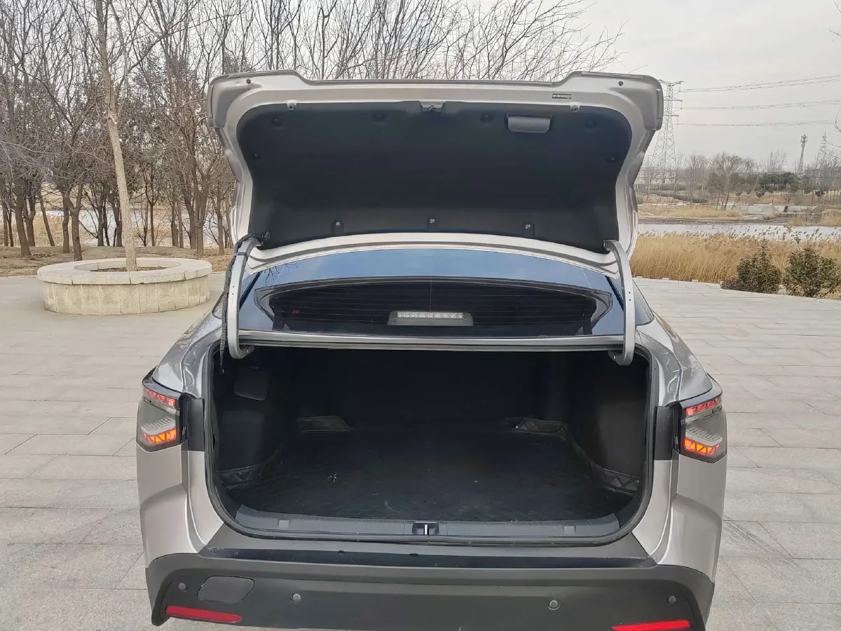 2024 Toyota bZ3 BEV 49.92KWH,autocango,china used car exporter,china ev exporter,chinese used car exporter,chinese used ev exporter