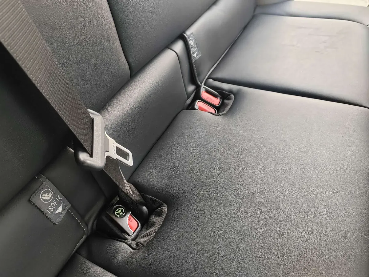 2024 Toyota bZ3 BEV 49.92KWH,autocango,china used car exporter,china ev exporter,chinese used car exporter,chinese used ev exporter