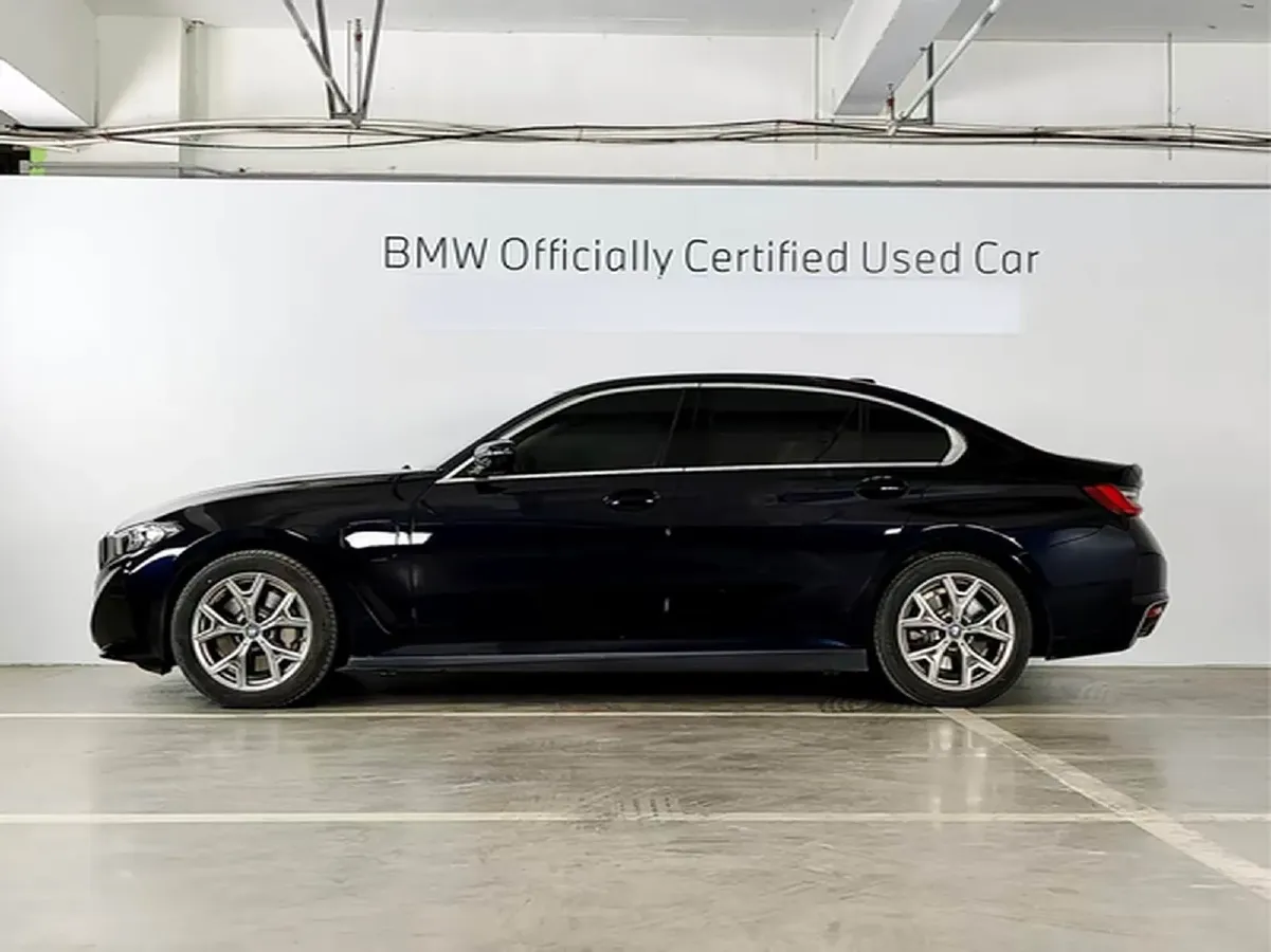 2024 BMW i3 BEV 70KWH,autocango,china used car exporter,china ev exporter,chinese used car exporter,chinese used ev exporter