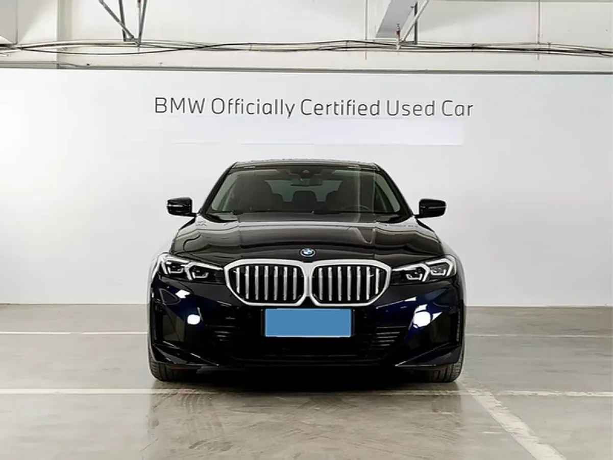 2024 BMW i3 BEV 70KWH,autocango,china used car exporter,china ev exporter,chinese used car exporter,chinese used ev exporter