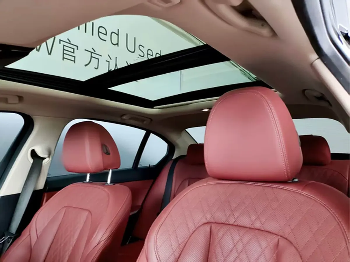 2024 BMW i3 BEV 70KWH,autocango,china used car exporter,china ev exporter,chinese used car exporter,chinese used ev exporter