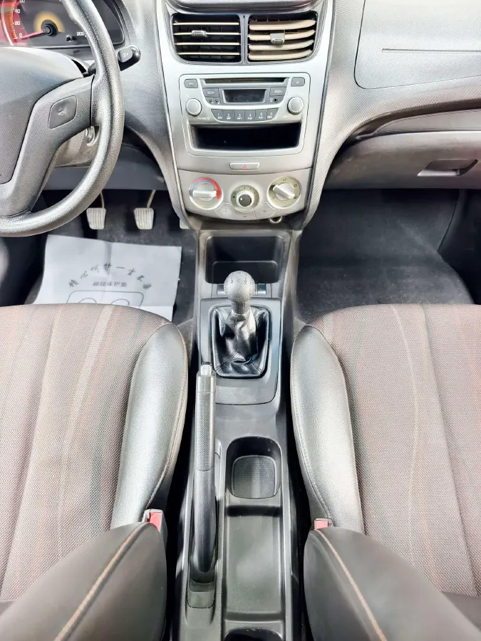 2013 Chevrolet Sail 1.4L 103HP L4 5MT,autocango,china used car exporter,china ev exporter,chinese used car exporter,chinese used ev exporter