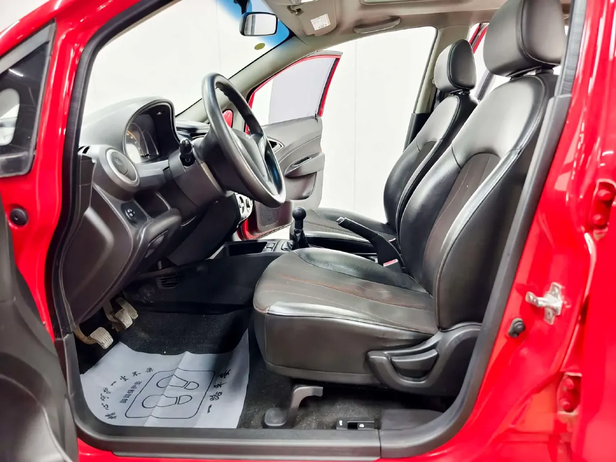 2013 Chevrolet Sail 1.4L 103HP L4 5MT,autocango,china used car exporter,china ev exporter,chinese used car exporter,chinese used ev exporter