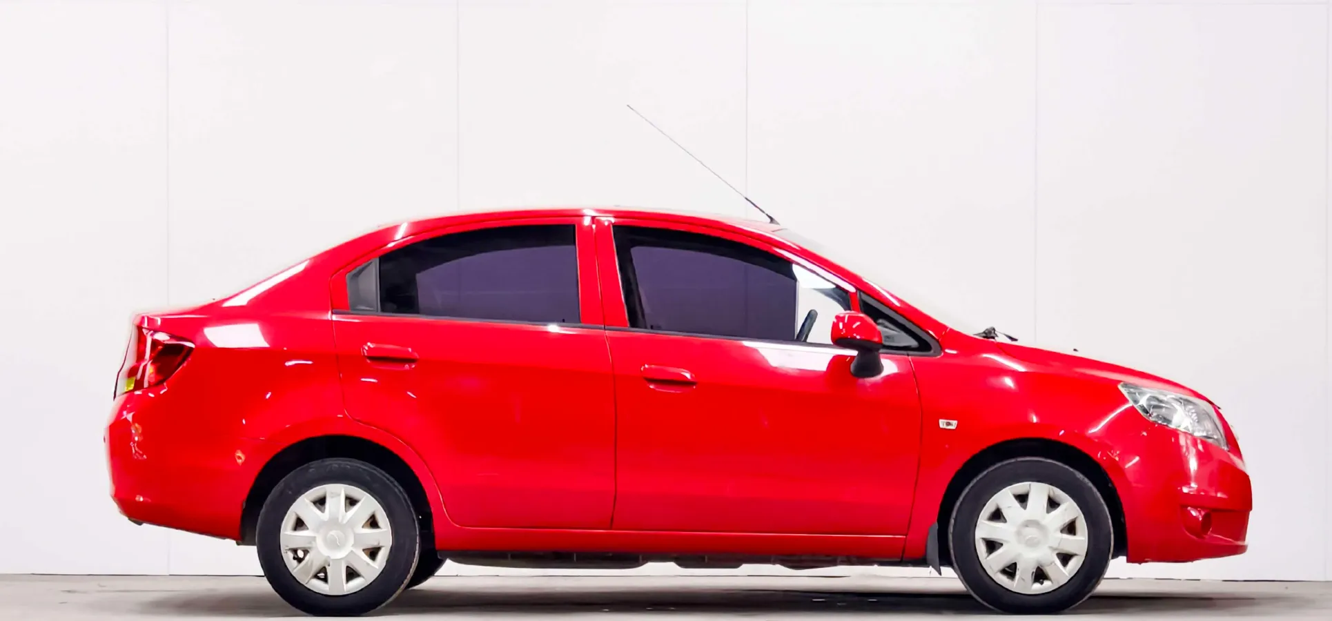 2013 Chevrolet Sail 1.4L 103HP L4 5MT,autocango,china used car exporter,china ev exporter,chinese used car exporter,chinese used ev exporter