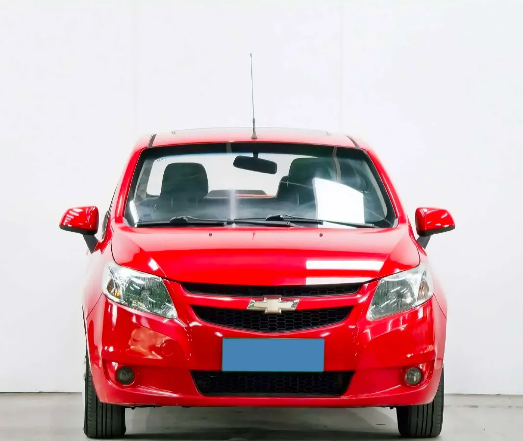 2013 Chevrolet Sail 1.4L 103HP L4 5MT,autocango,china used car exporter,china ev exporter,chinese used car exporter,chinese used ev exporter