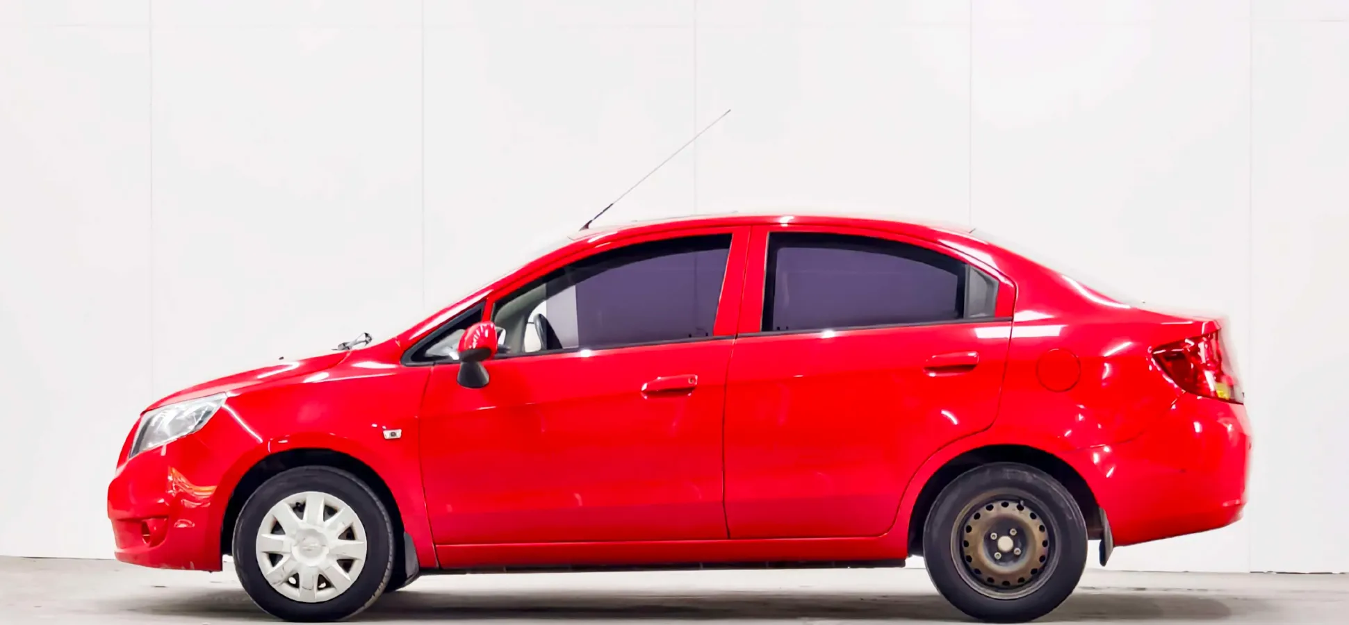 2013 Chevrolet Sail 1.4L 103HP L4 5MT,autocango,china used car exporter,china ev exporter,chinese used car exporter,chinese used ev exporter