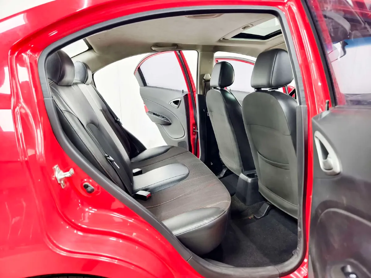 2013 Chevrolet Sail 1.4L 103HP L4 5MT,autocango,china used car exporter,china ev exporter,chinese used car exporter,chinese used ev exporter