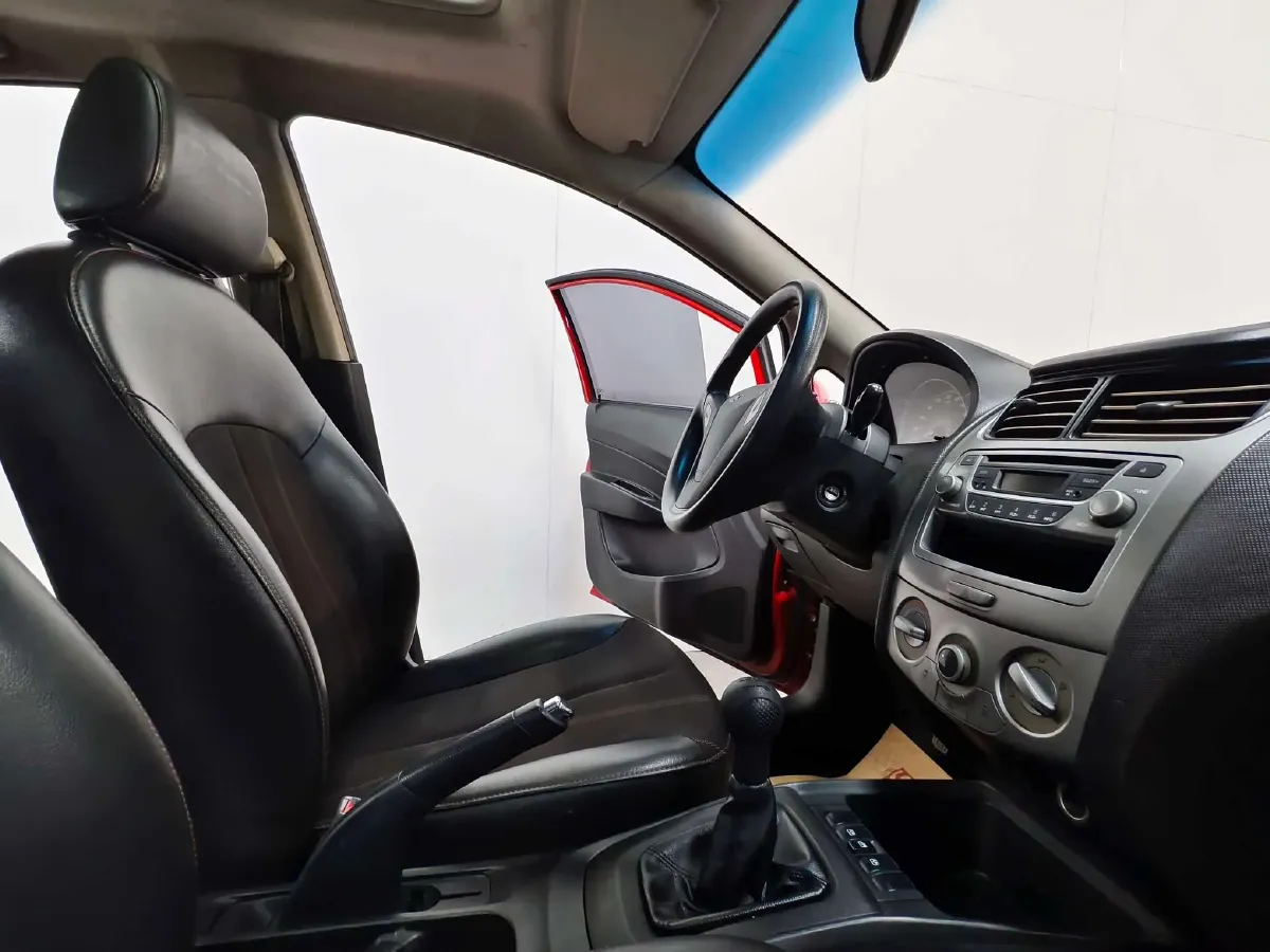 2013 Chevrolet Sail 1.4L 103HP L4 5MT,autocango,china used car exporter,china ev exporter,chinese used car exporter,chinese used ev exporter