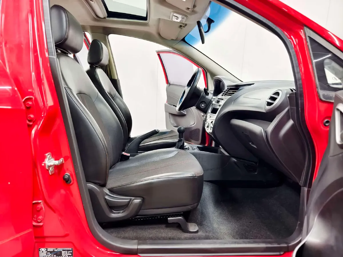 2013 Chevrolet Sail 1.4L 103HP L4 5MT,autocango,china used car exporter,china ev exporter,chinese used car exporter,chinese used ev exporter