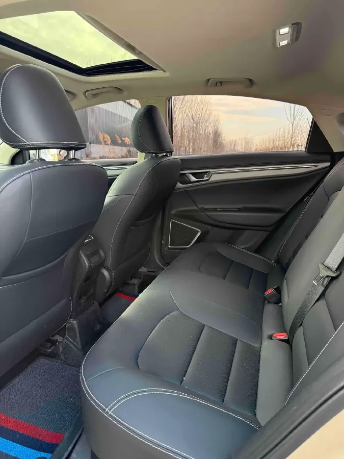 2018 Geely Emgrand GL 1.8L 133HP L4 6MT,autocango,china used car exporter,china ev exporter,chinese used car exporter,chinese used ev exporter