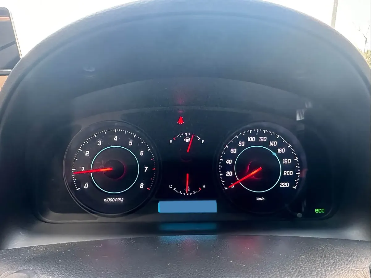 2014 Chevrolet Captiva 2.4L 167HP L4 6AT,autocango,china used car exporter,china ev exporter,chinese used car exporter,chinese used ev exporter