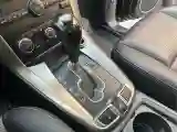 2014 Chevrolet Captiva 2.4L 167HP L4 6AT