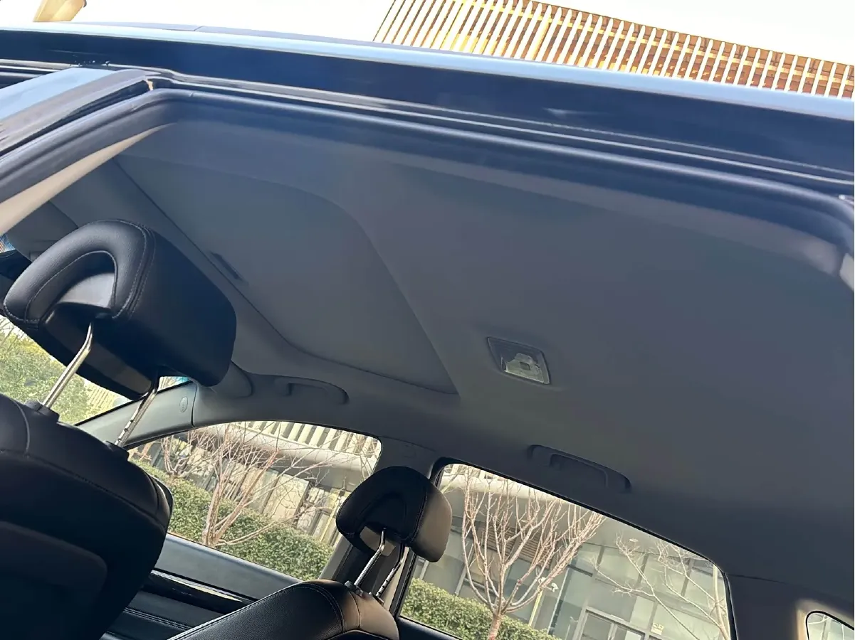 2014 Chevrolet Captiva 2.4L 167HP L4 6AT,autocango,china used car exporter,china ev exporter,chinese used car exporter,chinese used ev exporter