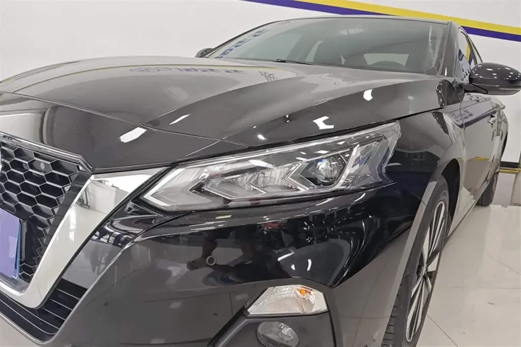 2021 Nissan Teana 2.0L 156HP L4 CVT,autocango,china used car exporter,china ev exporter,chinese used car exporter,chinese used ev exporter