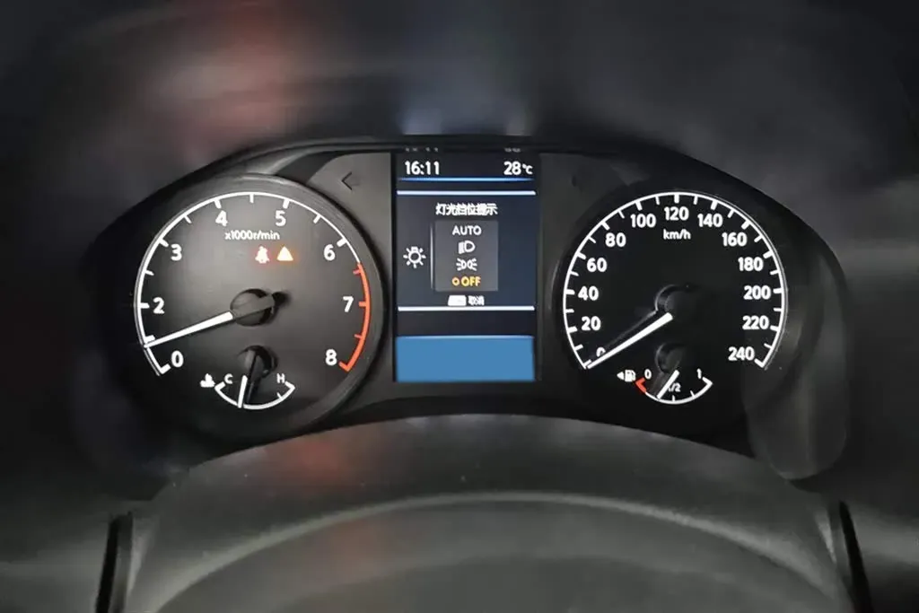 2021 Nissan Teana 2.0L 156HP L4 CVT,autocango,china used car exporter,china ev exporter,chinese used car exporter,chinese used ev exporter