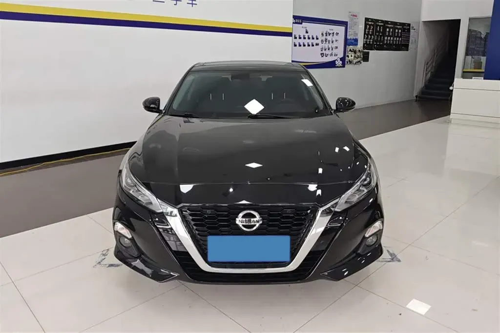 2021 Nissan Teana 2.0L 156HP L4 CVT,autocango,china used car exporter,china ev exporter,chinese used car exporter,chinese used ev exporter