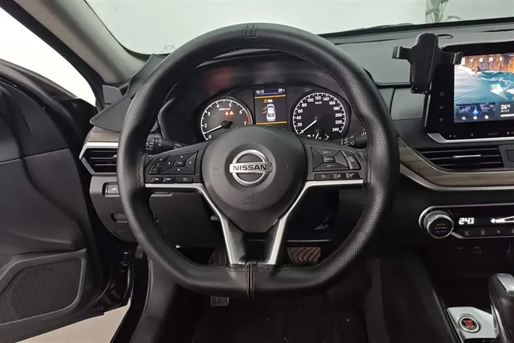 2021 Nissan Teana 2.0L 156HP L4 CVT,autocango,china used car exporter,china ev exporter,chinese used car exporter,chinese used ev exporter