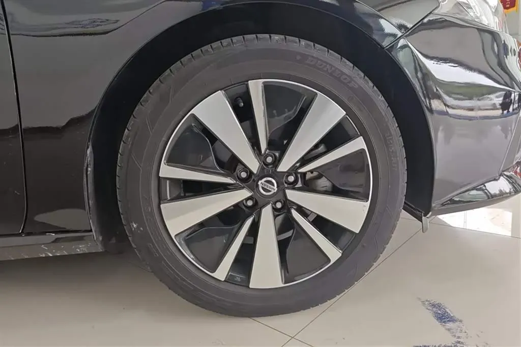 2021 Nissan Teana 2.0L 156HP L4 CVT,autocango,china used car exporter,china ev exporter,chinese used car exporter,chinese used ev exporter