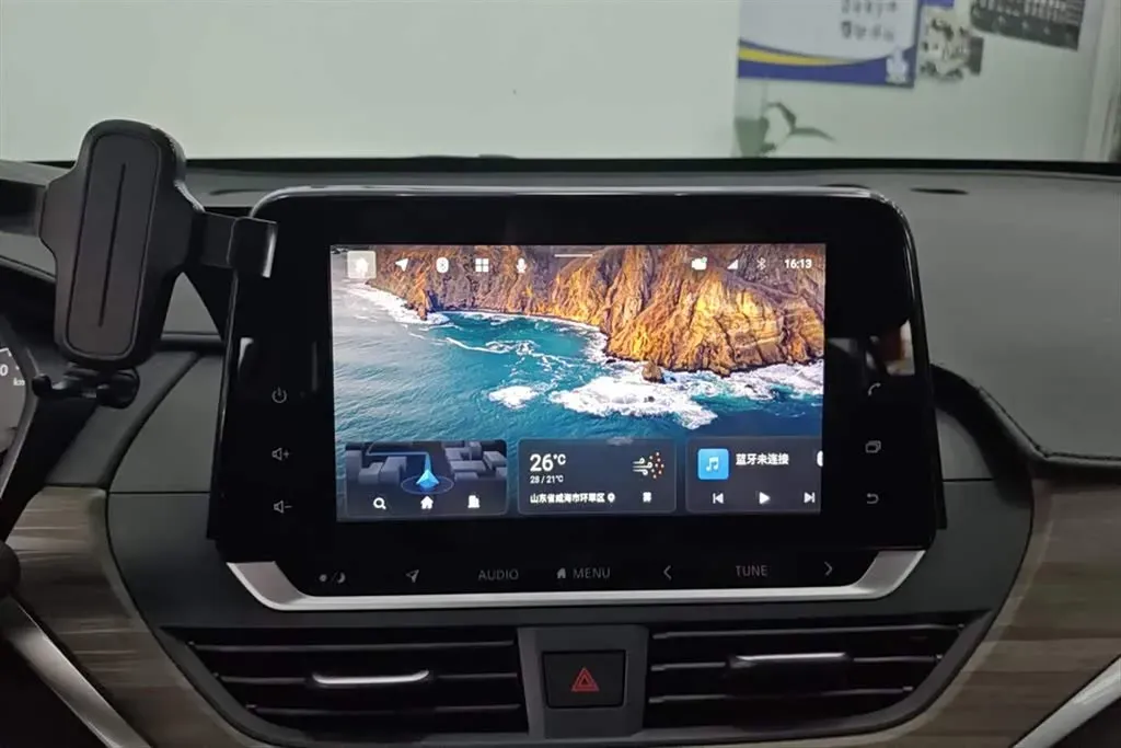 2021 Nissan Teana 2.0L 156HP L4 CVT,autocango,china used car exporter,china ev exporter,chinese used car exporter,chinese used ev exporter