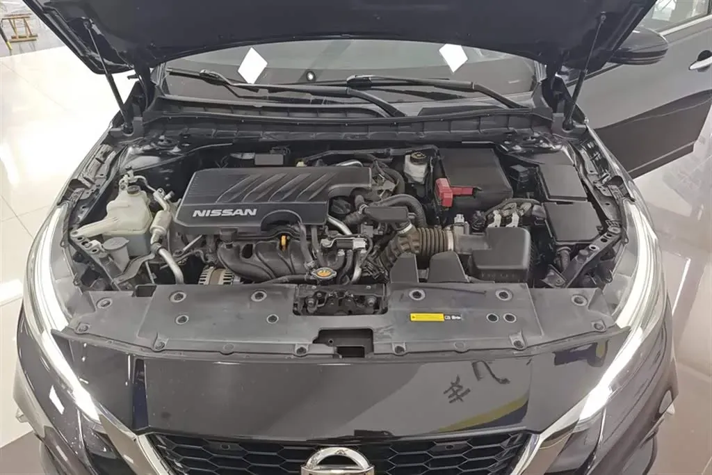2021 Nissan Teana 2.0L 156HP L4 CVT,autocango,china used car exporter,china ev exporter,chinese used car exporter,chinese used ev exporter