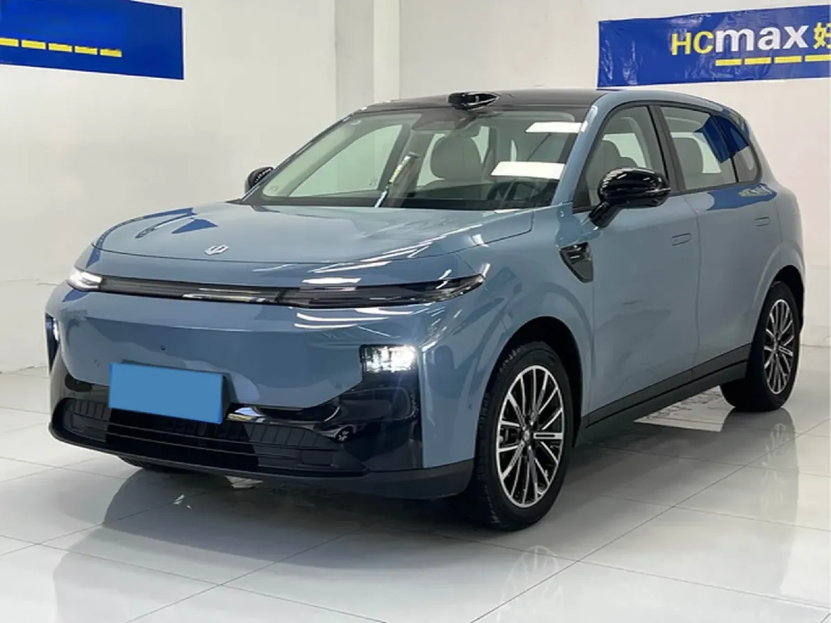 2025 Leapmotor B10 BEV 56.2KWH,autocango,china used car exporter,china ev exporter,chinese used car exporter,chinese used ev exporter