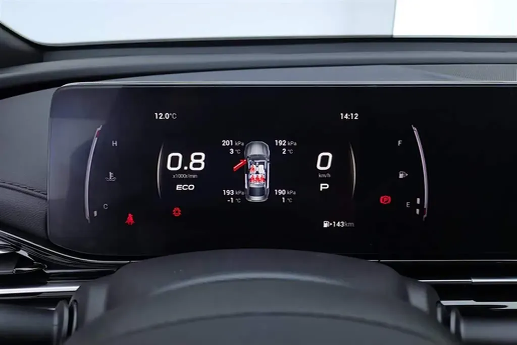 2024 GAC Trumpchi Empow 1.5T 177HP L4 7DCT,autocango,china used car exporter,china ev exporter,chinese used car exporter,chinese used ev exporter