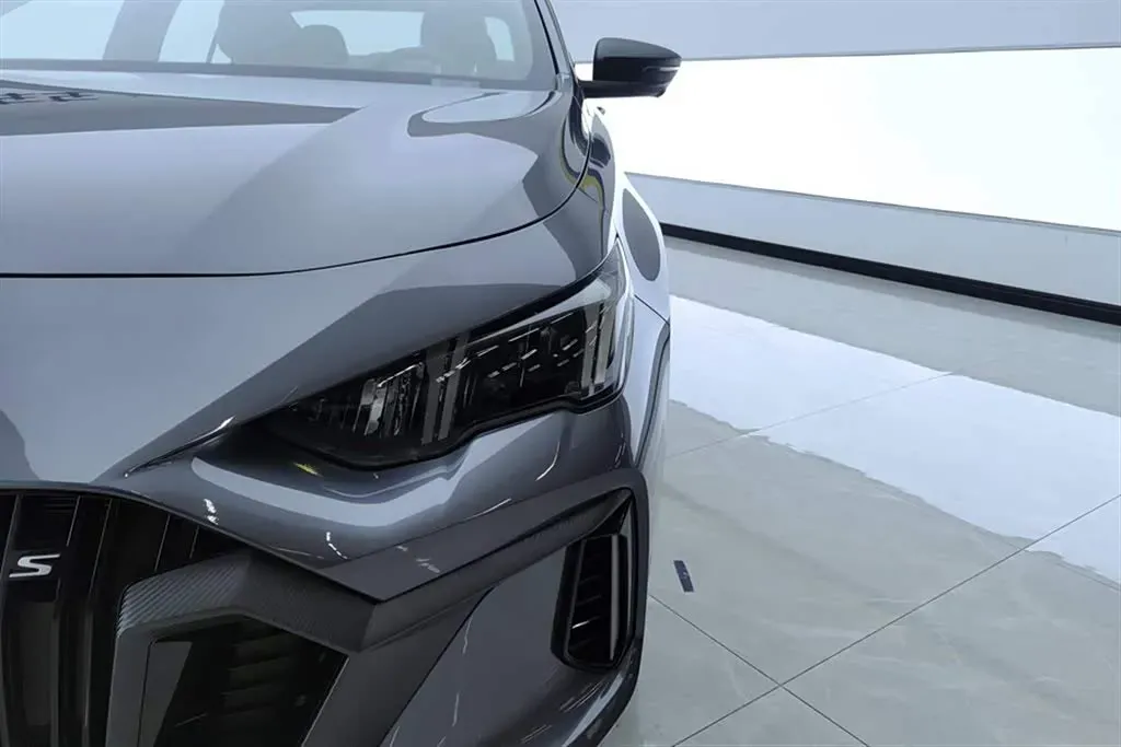 2024 GAC Trumpchi Empow 1.5T 177HP L4 7DCT,autocango,china used car exporter,china ev exporter,chinese used car exporter,chinese used ev exporter