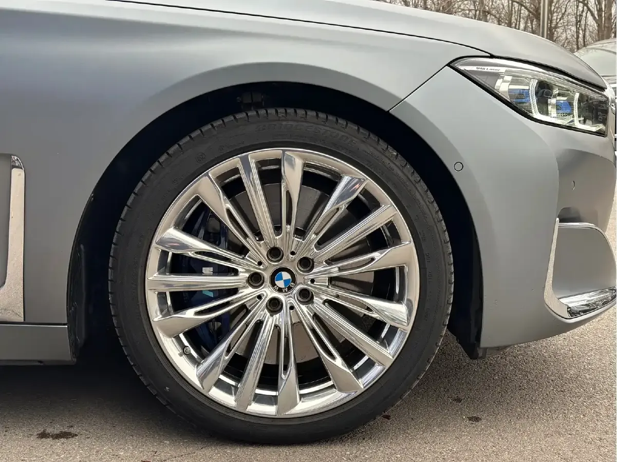 2019 BMW 7 Series 6.6T 585HP V12 8AT,autocango,china used car exporter,china ev exporter,chinese used car exporter,chinese used ev exporter