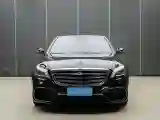 2018 Mercedes-Benz S AMG 6.0T 630HP V12 7AT