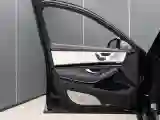 2018 Mercedes-Benz S AMG 6.0T 630HP V12 7AT
