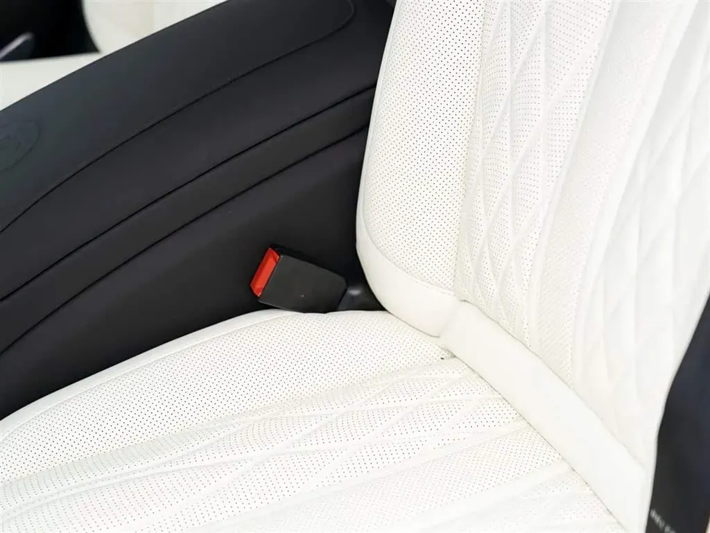 2018 Mercedes-Benz S AMG 6.0T 630HP V12 7AT,autocango,china used car exporter,china ev exporter,chinese used car exporter,chinese used ev exporter