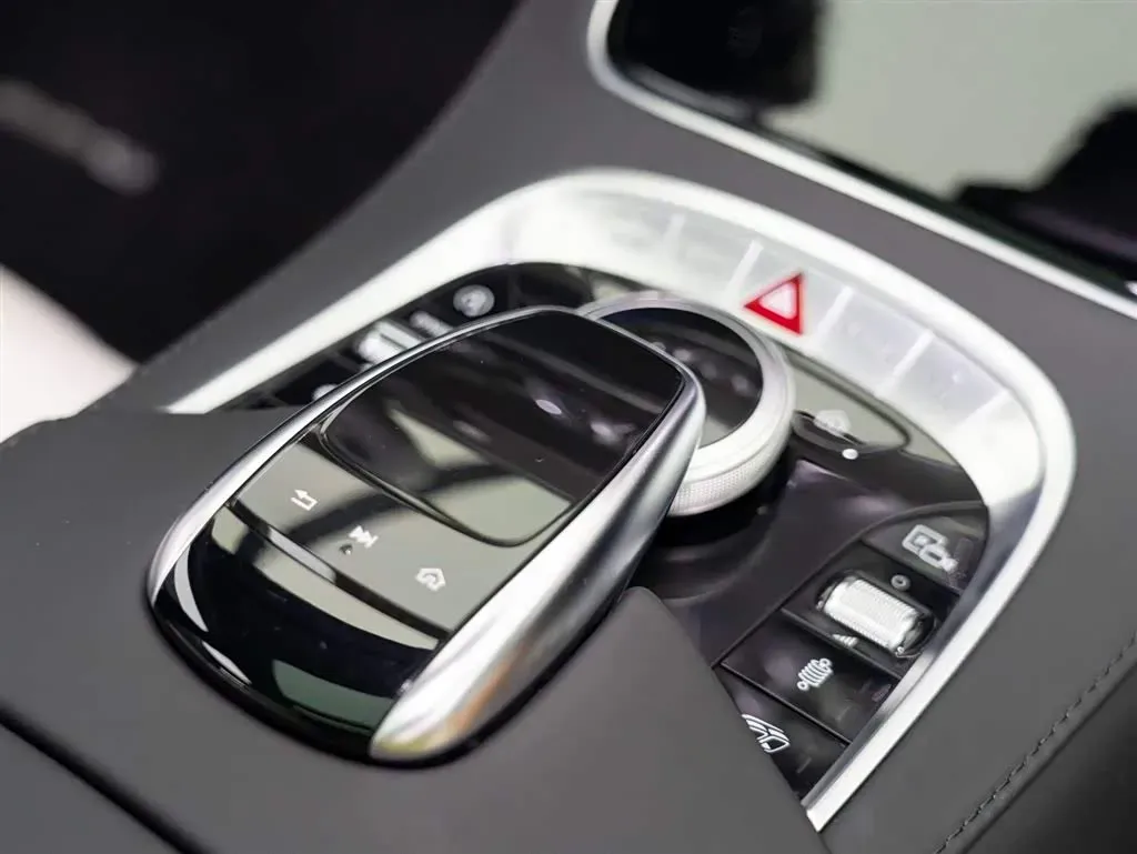 2018 Mercedes-Benz S AMG 6.0T 630HP V12 7AT,autocango,china used car exporter,china ev exporter,chinese used car exporter,chinese used ev exporter