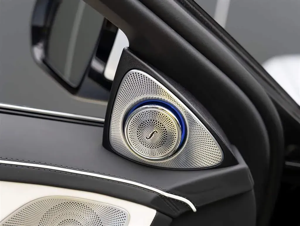 2018 Mercedes-Benz S AMG 6.0T 630HP V12 7AT,autocango,china used car exporter,china ev exporter,chinese used car exporter,chinese used ev exporter