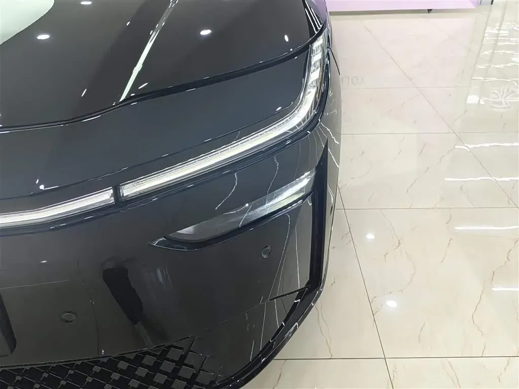 2025 Toyota BZ3X BEV 58.37KWH,autocango,china used car exporter,china ev exporter,chinese used car exporter,chinese used ev exporter