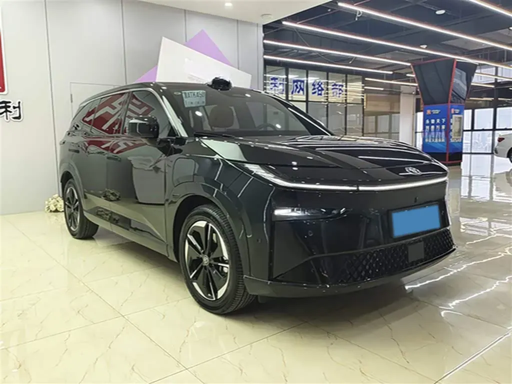 2025 Toyota BZ3X BEV 58.37KWH,autocango,china used car exporter,china ev exporter,chinese used car exporter,chinese used ev exporter