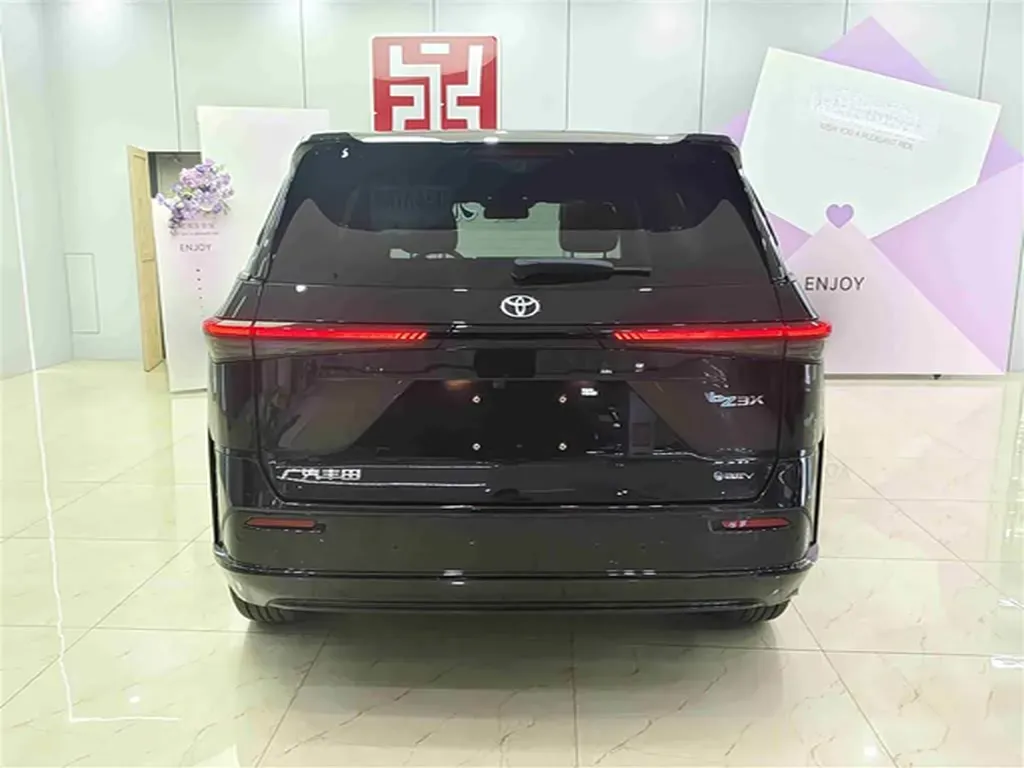2025 Toyota BZ3X BEV 58.37KWH,autocango,china used car exporter,china ev exporter,chinese used car exporter,chinese used ev exporter