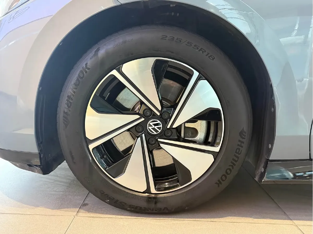 2024 Volkswagen ID.7 Vizzion BEV 84.8KWH,autocango,china used car exporter,china ev exporter,chinese used car exporter,chinese used ev exporter