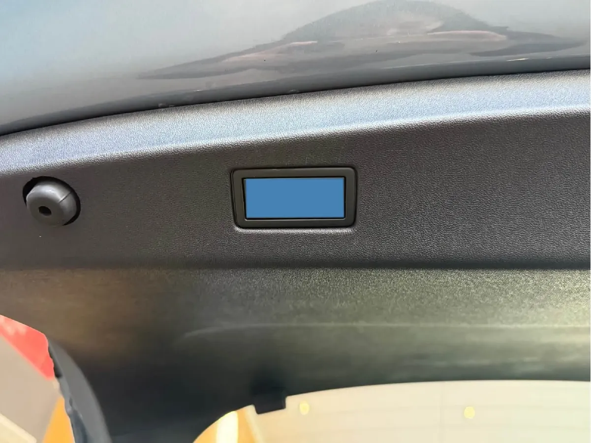 2024 Volkswagen ID.7 Vizzion BEV 84.8KWH,autocango,china used car exporter,china ev exporter,chinese used car exporter,chinese used ev exporter