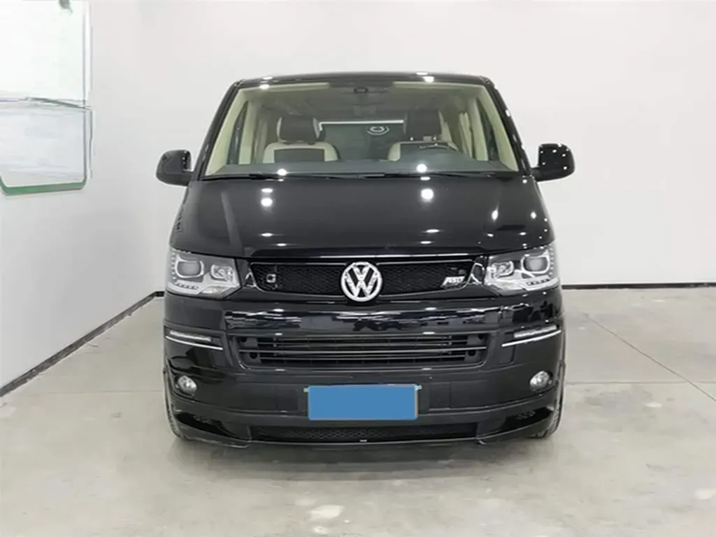 2015 Volkswagen Caravelle 2.0T 204HP L4 7DCT,autocango,china used car exporter,china ev exporter,chinese used car exporter,chinese used ev exporter