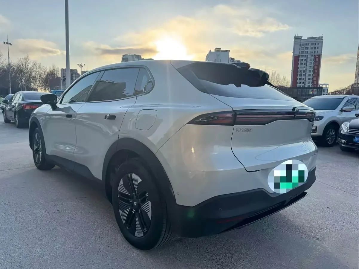 2024 Deepal S05 1.5L 98HP L4 REEV 27.28KWH,autocango,china used car exporter,china ev exporter,chinese used car exporter,chinese used ev exporter