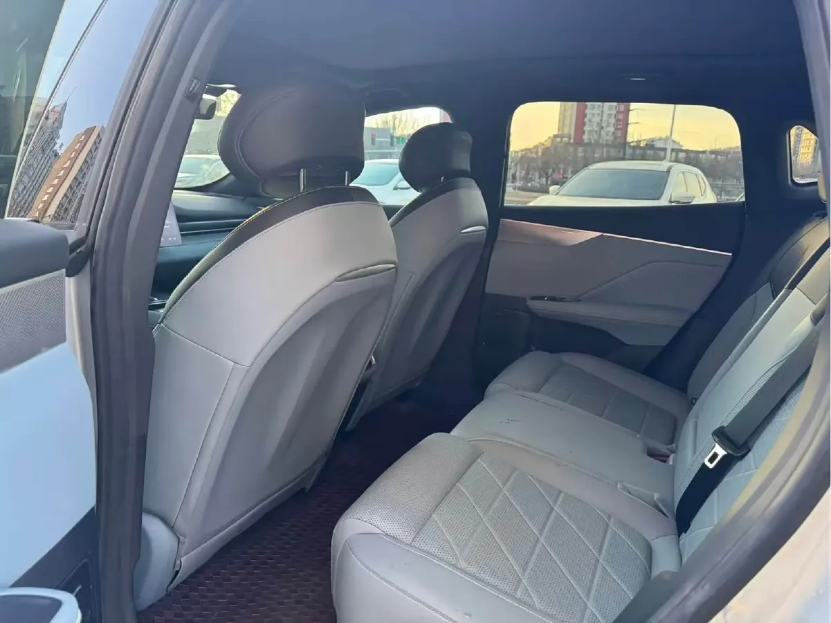 2024 Deepal S05 1.5L 98HP L4 REEV 27.28KWH,autocango,china used car exporter,china ev exporter,chinese used car exporter,chinese used ev exporter