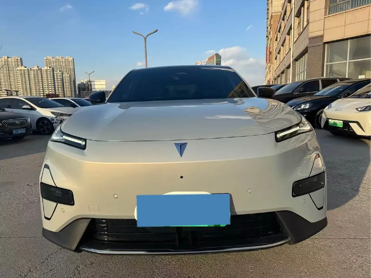 2024 Deepal S05 1.5L 98HP L4 REEV 27.28KWH,autocango,china used car exporter,china ev exporter,chinese used car exporter,chinese used ev exporter