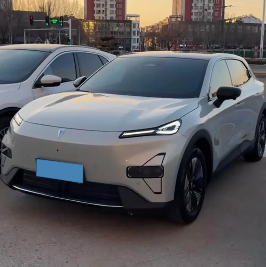 2024 Deepal S05 1.5L 98HP L4 REEV 27.28KWH,autocango,china used car exporter,china ev exporter,chinese used car exporter,chinese used ev exporter
