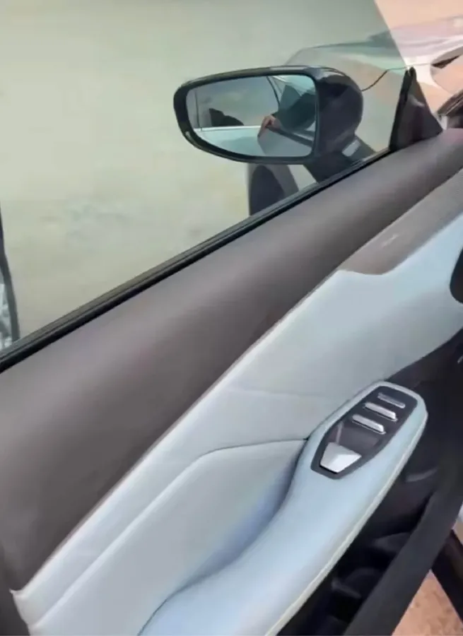 2024 Deepal S05 1.5L 98HP L4 REEV 27.28KWH,autocango,china used car exporter,china ev exporter,chinese used car exporter,chinese used ev exporter