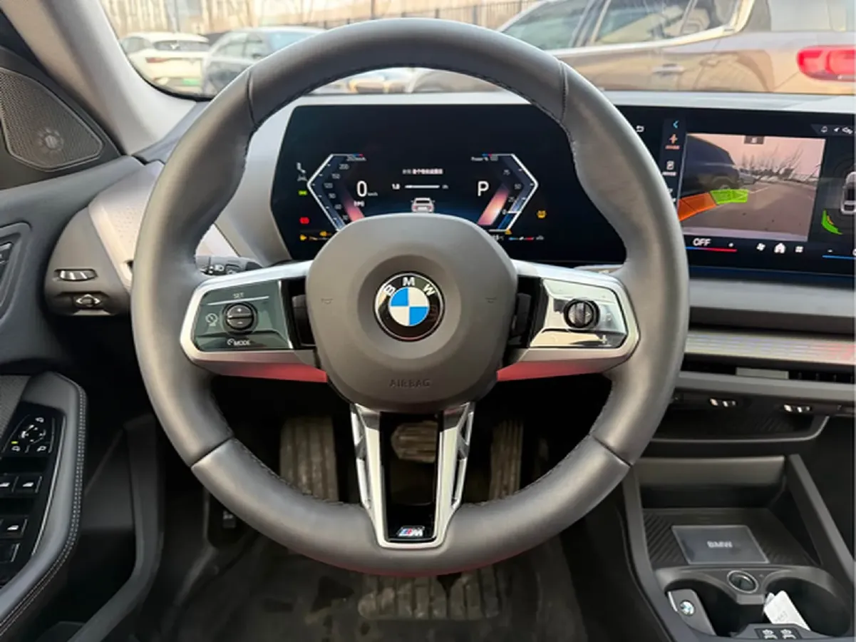 2025 BMW 2 Series 2.0T 204HP L4 7DCT,autocango,china used car exporter,china ev exporter,chinese used car exporter,chinese used ev exporter