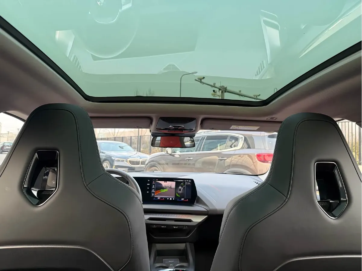 2025 BMW 2 Series 2.0T 204HP L4 7DCT,autocango,china used car exporter,china ev exporter,chinese used car exporter,chinese used ev exporter