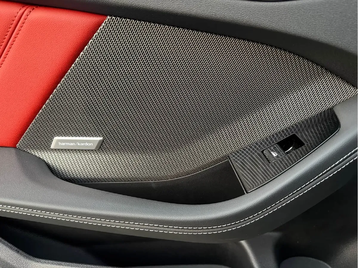 2025 BMW 2 Series 2.0T 204HP L4 7DCT,autocango,china used car exporter,china ev exporter,chinese used car exporter,chinese used ev exporter