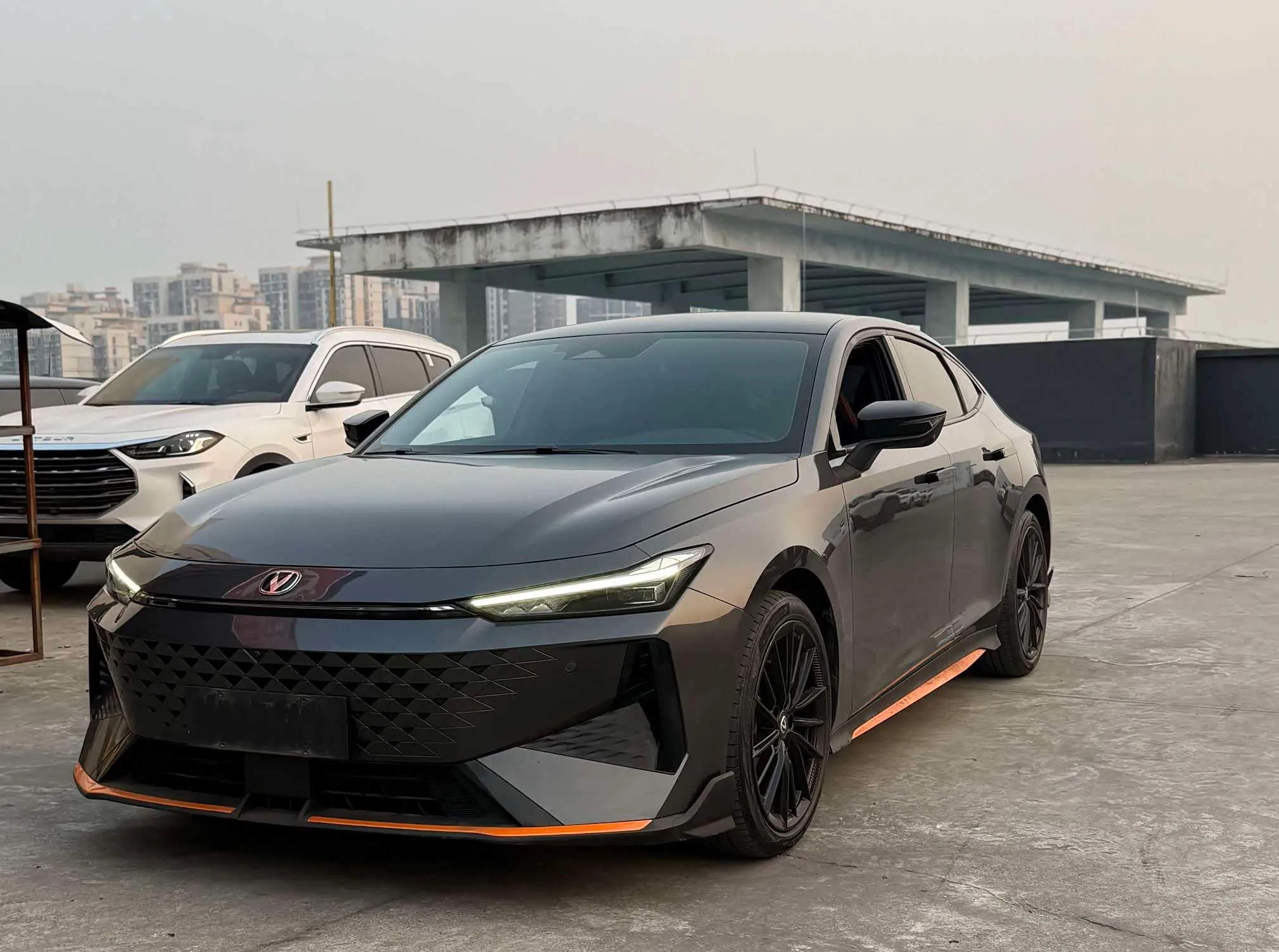 autocango,china used car exporter,china ev exporter,chinese used car exporter,chinese used ev exporter